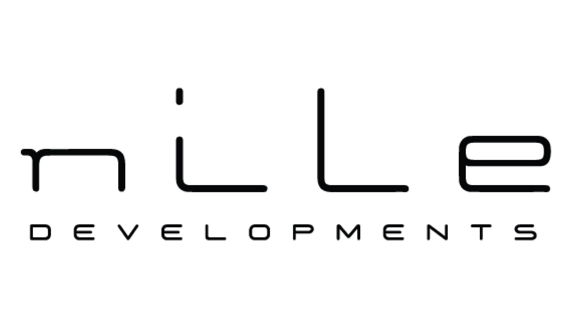 Nile Developments