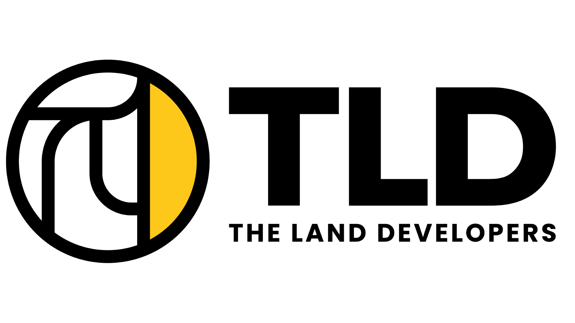 The Land Developers